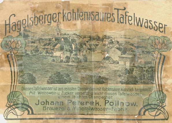 Hagelsberger Tafelwasser_Peterek.jpg