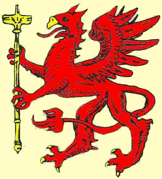 Herb Polanowa