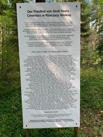 Ein Bild, das drauen, Text, Baum, Pflanze enthlt.