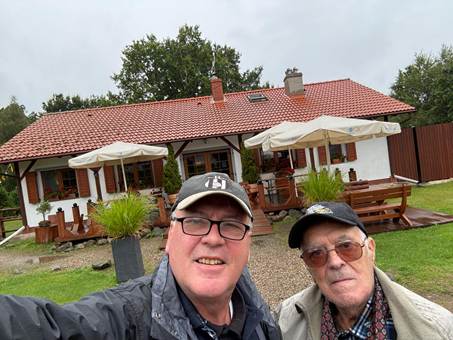 Ein Bild, das Text, Karte Men enthlt.